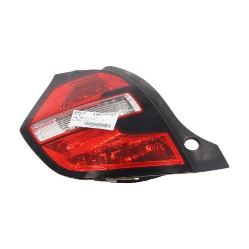 Image Feu arriere principal gauche (feux) - RENAULT TWINGO 3