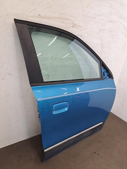 Image Porte avant droit - RENAULT TWINGO 3