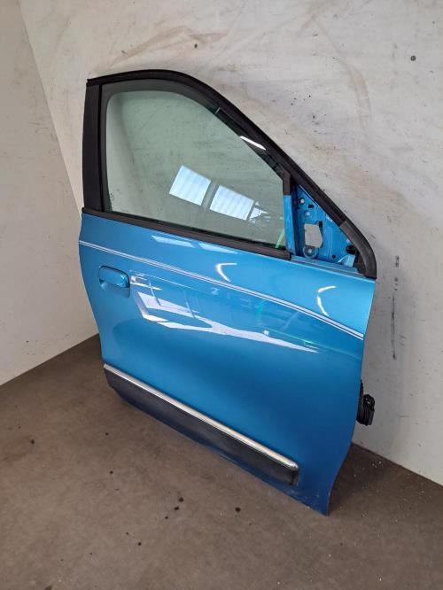 Image Porte avant droit - RENAULT TWINGO 3