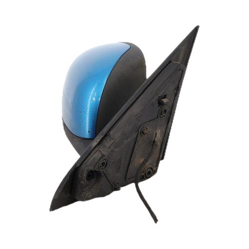 Image Retroviseur droit - RENAULT TWINGO 3