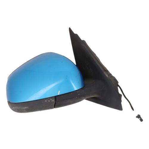Image Retroviseur droit - RENAULT TWINGO 3