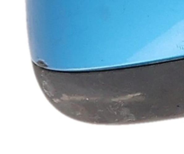 Image Retroviseur droit - RENAULT TWINGO 3