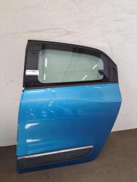 Pièce Auto