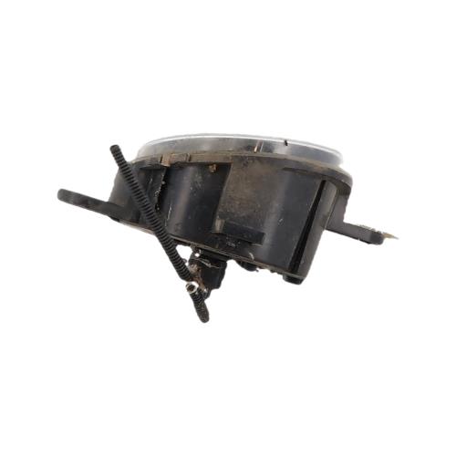 Image Feu diurne avant droit - RENAULT TWINGO 3