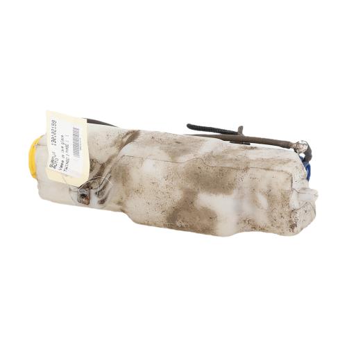 Image Vase de lave glace - RENAULT TWINGO 3