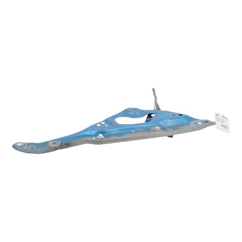 Image Support aile droit - RENAULT TWINGO 3