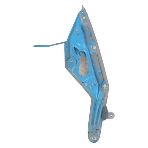 Image Support aile droit - RENAULT TWINGO 3