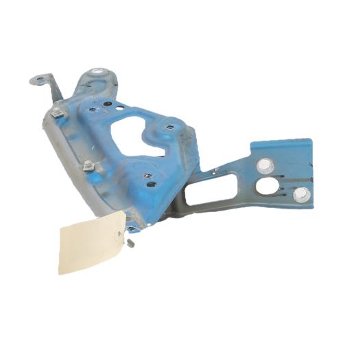 Image Support aile droit - RENAULT TWINGO 3