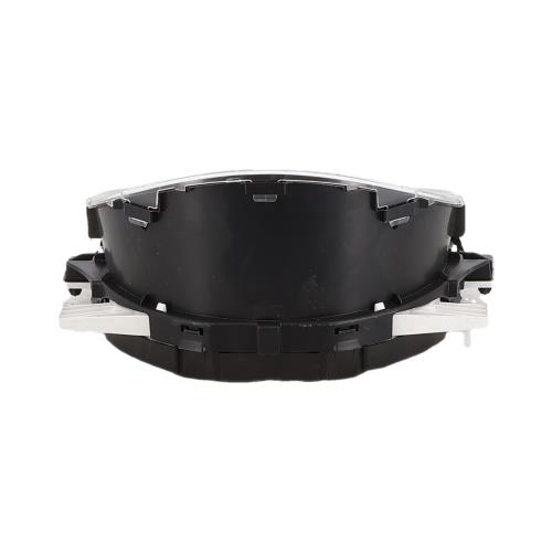 Image Compteur - RENAULT TWINGO 3