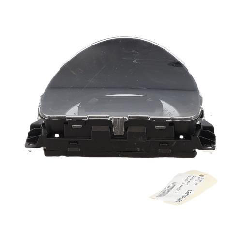 Image Compteur - RENAULT TWINGO 3