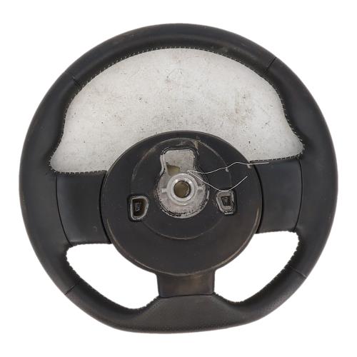 Image Volant - RENAULT TWINGO 3