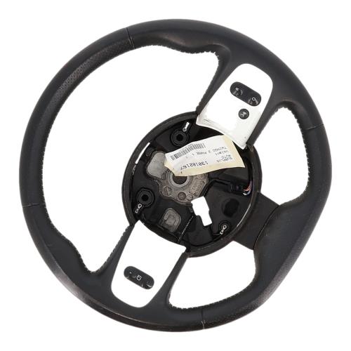 Image Volant - RENAULT TWINGO 3