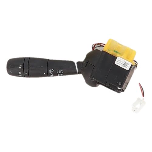 Image Commodo phare - RENAULT TWINGO 3