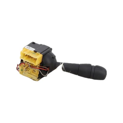 Image Commodo phare - RENAULT TWINGO 3