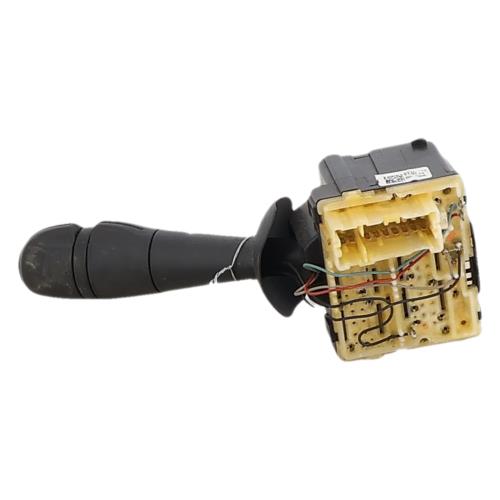 Image Commodo d'essuie glaces - RENAULT TWINGO 3