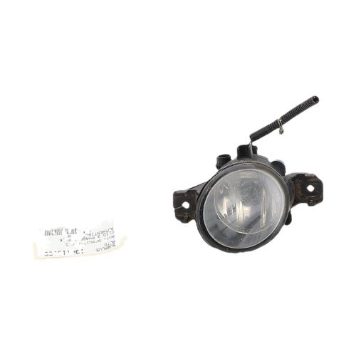 Image Anti brouillard droit (feux) - RENAULT CLIO 3