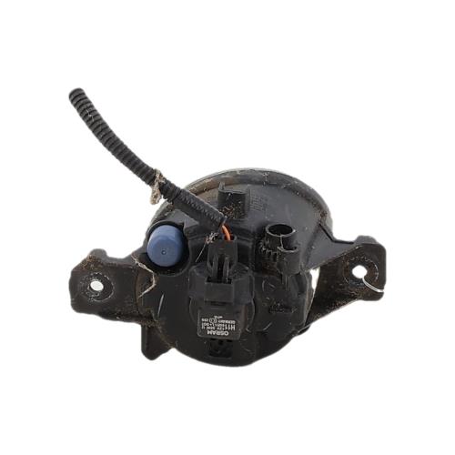 Image Anti brouillard droit (feux) - RENAULT CLIO 3