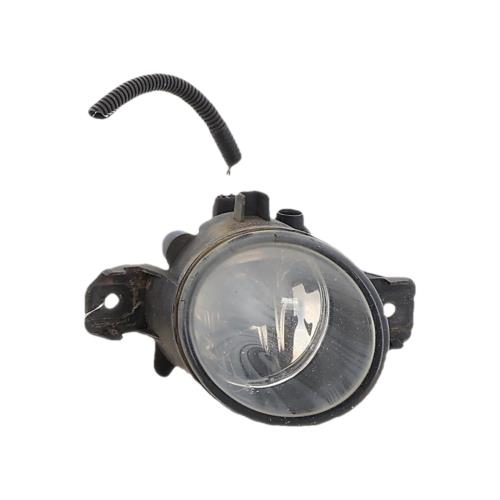 Image Anti brouillard gauche (feux) - RENAULT CLIO 3