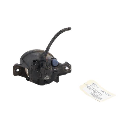 Image Anti brouillard gauche (feux) - RENAULT CLIO 3