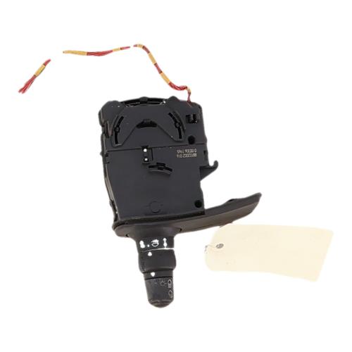 Image Commodo phare - RENAULT CLIO 3