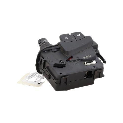 Image Commodo d'essuie glaces - RENAULT CLIO 3