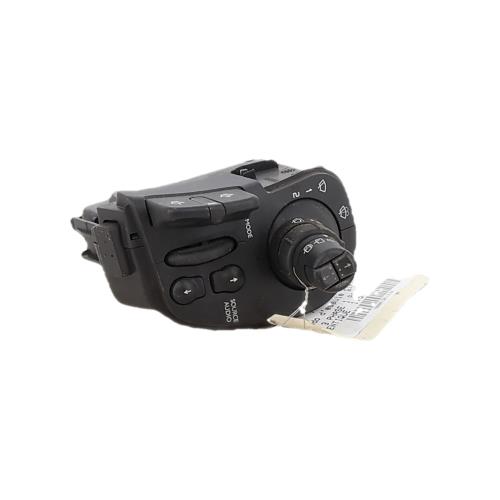 Image Commodo d'essuie glaces - RENAULT CLIO 3