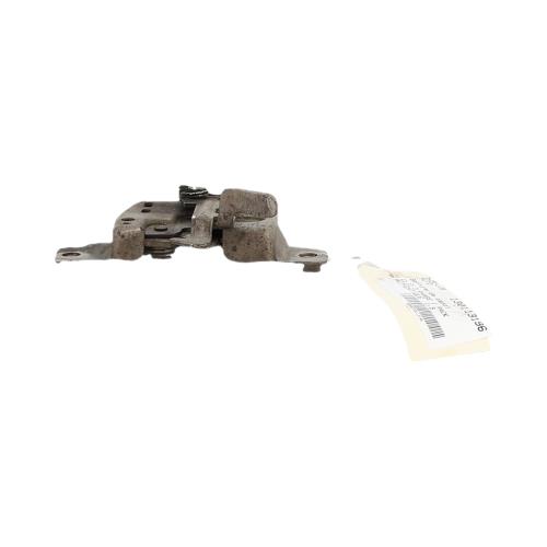 Image Serrure de capot - RENAULT CLIO 3