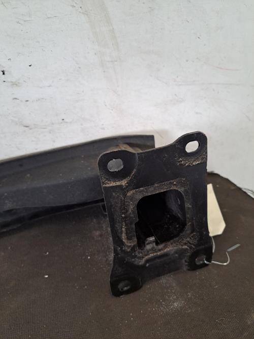 Image Renfort pare choc arriere (traverse) - VOLKSWAGEN GOLF 8