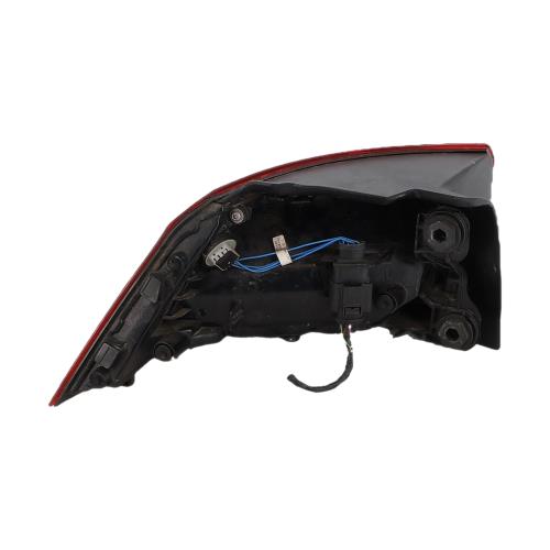 Image Feu arriere principal droit (feux) - VOLKSWAGEN GOLF 8