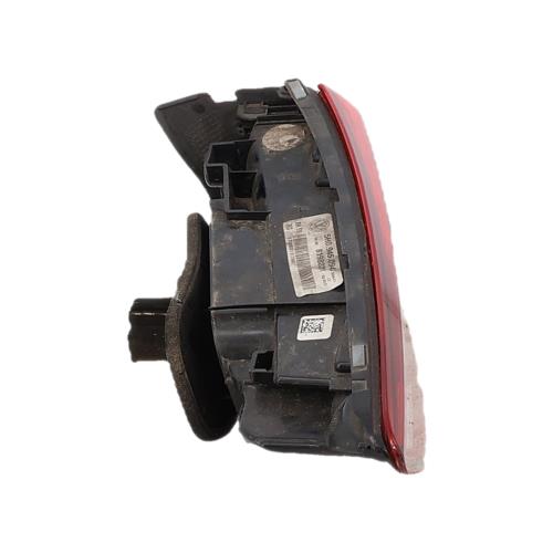 Image Feu arriere secondaire droit (feux) - VOLKSWAGEN GOLF 8