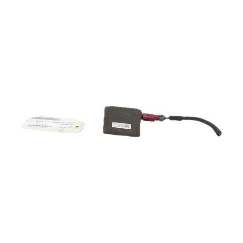 Image Antenne - VOLKSWAGEN GOLF 8