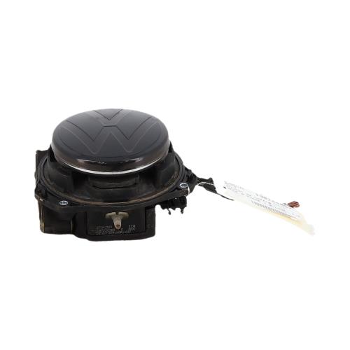 Image Bouton de coffre - VOLKSWAGEN GOLF 8
