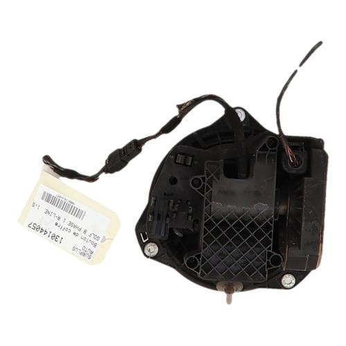 Image Bouton de coffre - VOLKSWAGEN GOLF 8
