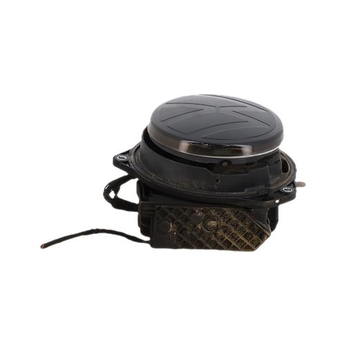 Image Bouton de coffre - VOLKSWAGEN GOLF 8