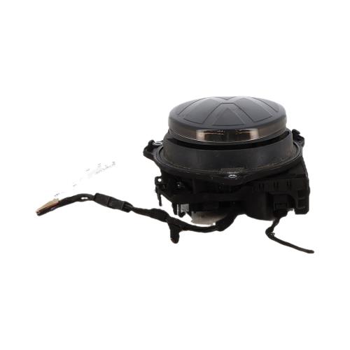 Image Bouton de coffre - VOLKSWAGEN GOLF 8