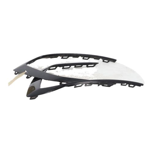 Image Moulure de pare choc avant - VOLKSWAGEN GOLF 8