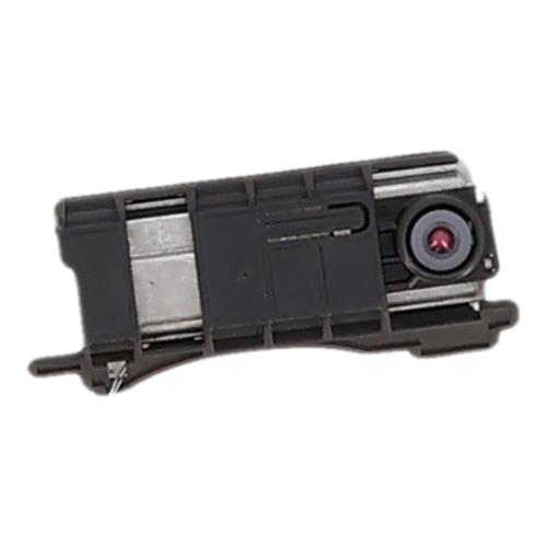 Image Camera - RENAULT TWINGO 3