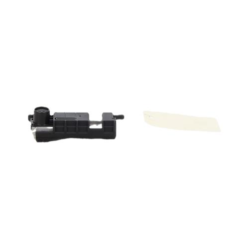 Image Camera - RENAULT TWINGO 3