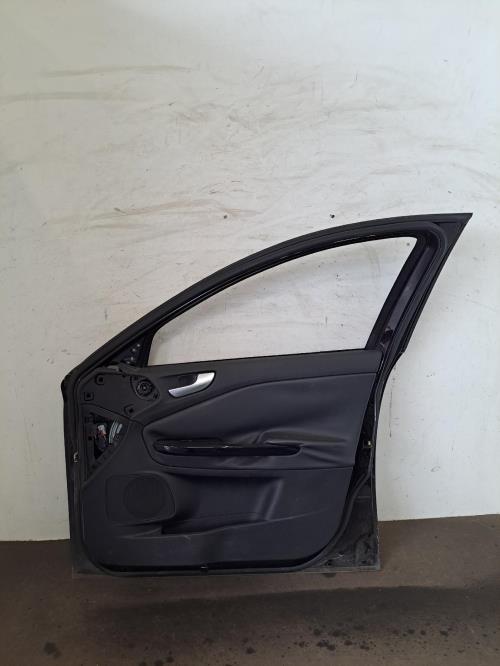 Image Porte avant droit - ALFA ROMEO GIULIETTA 2