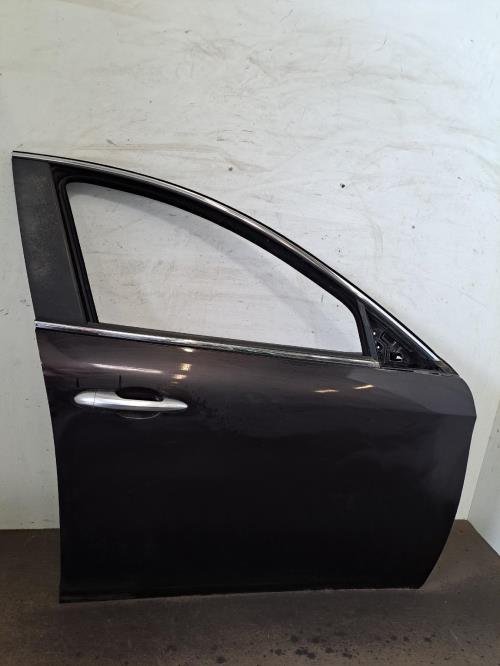 Image Porte avant droit - ALFA ROMEO GIULIETTA 2