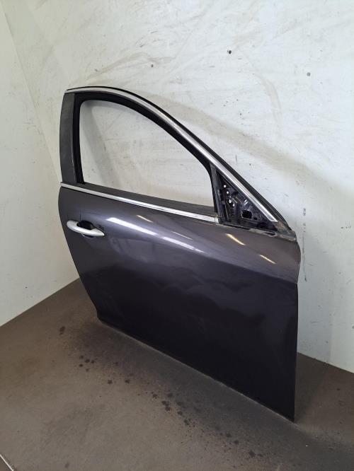 Image Porte avant droit - ALFA ROMEO GIULIETTA 2