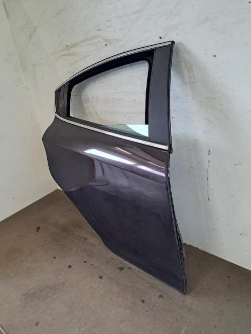 Image Porte arriere droit - ALFA ROMEO GIULIETTA 2