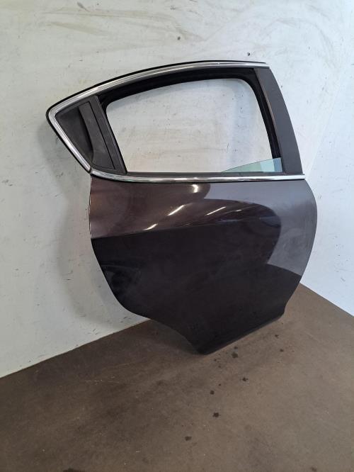 Image Porte arriere droit - ALFA ROMEO GIULIETTA 2