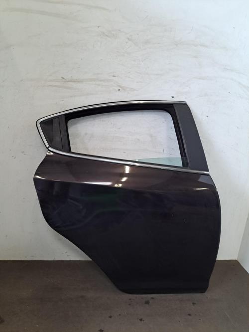 Image Porte arriere droit - ALFA ROMEO GIULIETTA 2