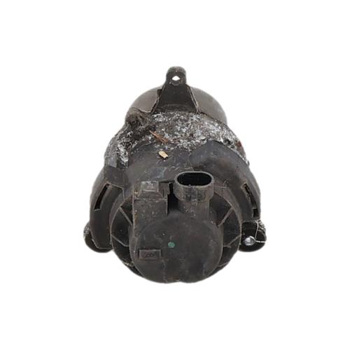 Image Anti brouillard droit (feux) - ALFA ROMEO GIULIETTA 2