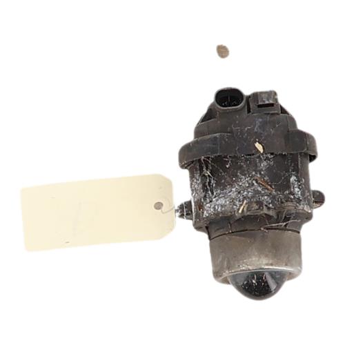 Image Anti brouillard droit (feux) - ALFA ROMEO GIULIETTA 2