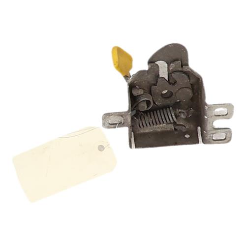 Image Serrure de capot - ALFA ROMEO GIULIETTA 2