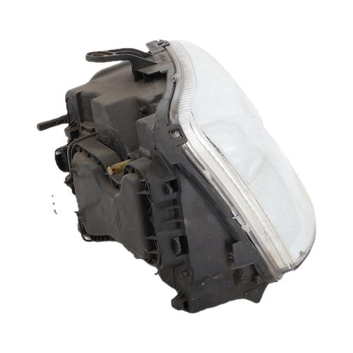 Image Optique avant principal droit (feux)(phare) - FIAT PANDA 2