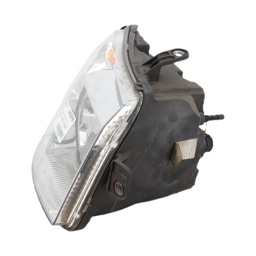 Image Optique avant principal droit (feux)(phare) - FIAT PANDA 2