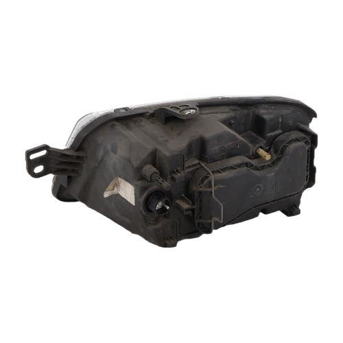 Image Optique avant principal droit (feux)(phare) - FIAT PANDA 2